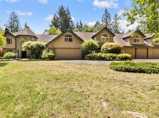 7842 Delphi Rd SW, Olympia, WA 98512