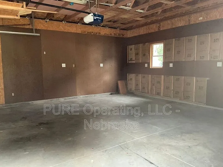 4182 Wakeley St S — Photo 9