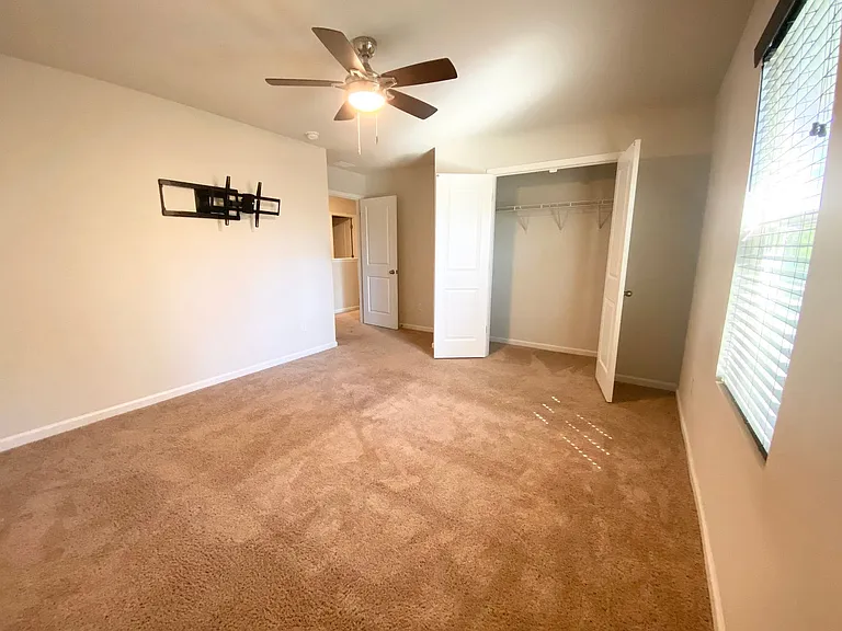 1611 Gate Hill Rd SE — Photo 25