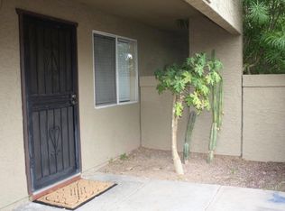 4050 E Cactus Rd UNIT 105, Phoenix, AZ 85032