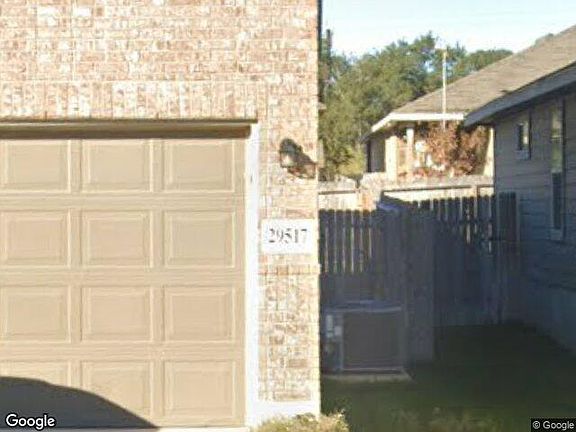 Exterior Address Verification