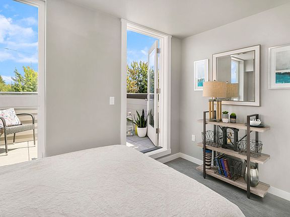 3rd image of 8541 15th Ave NW APT 410