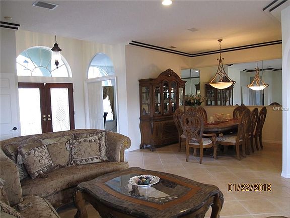 3rd image of 1306 Kings Way Ln