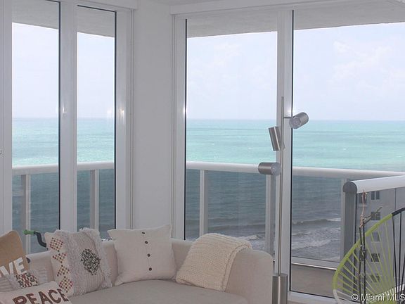 2nd image of 10275 Collins Ave APT 1210