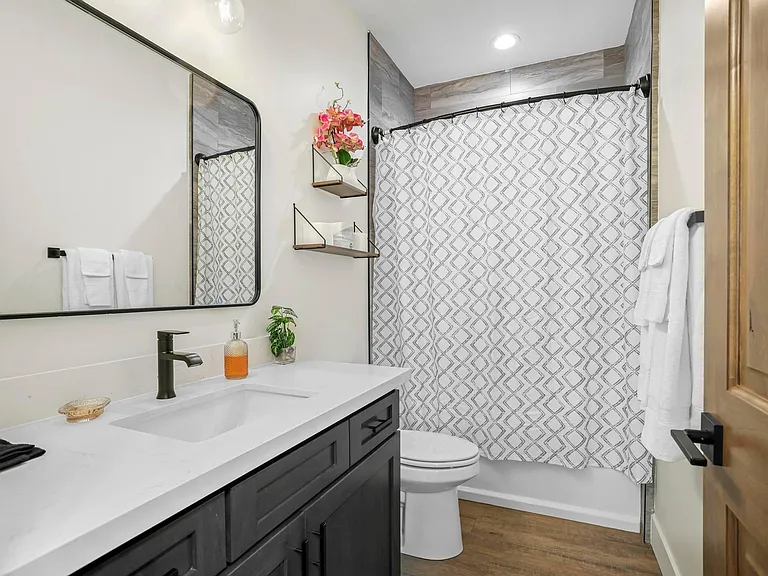 2110 N Bison Pass Ct — Photo 10