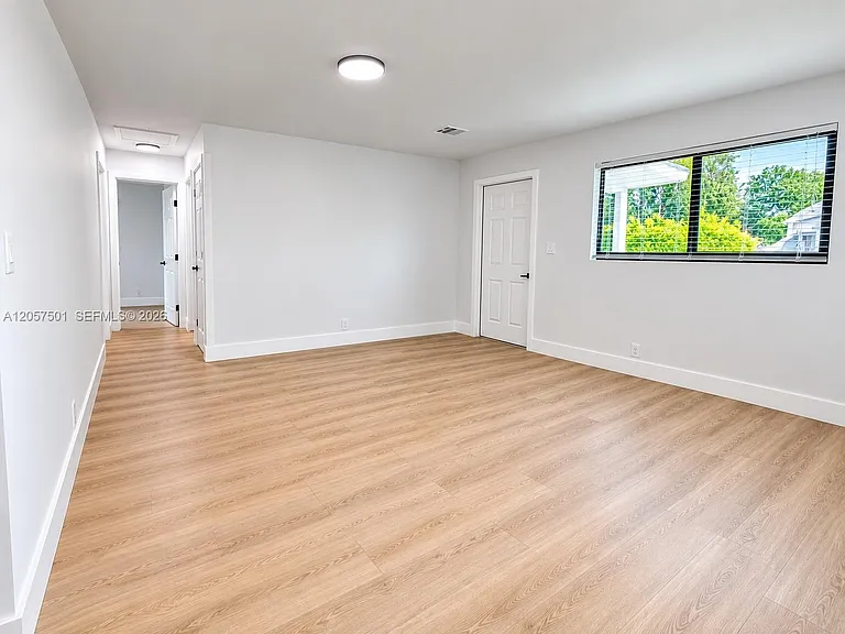 4804 Garden Ave #A — Photo 11