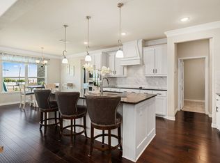 12700 Cold Spring Ln, Ponder, TX 76259