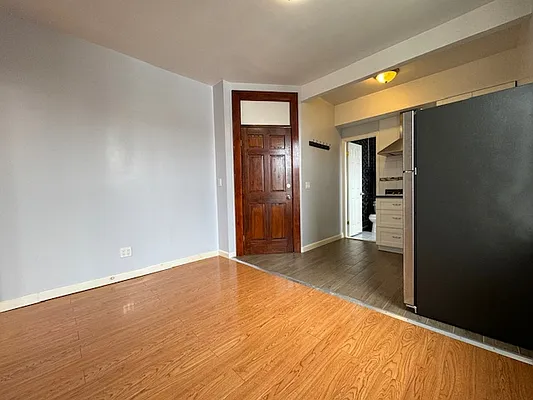 Rented by Keller Williams Realty Landmark II | media 8