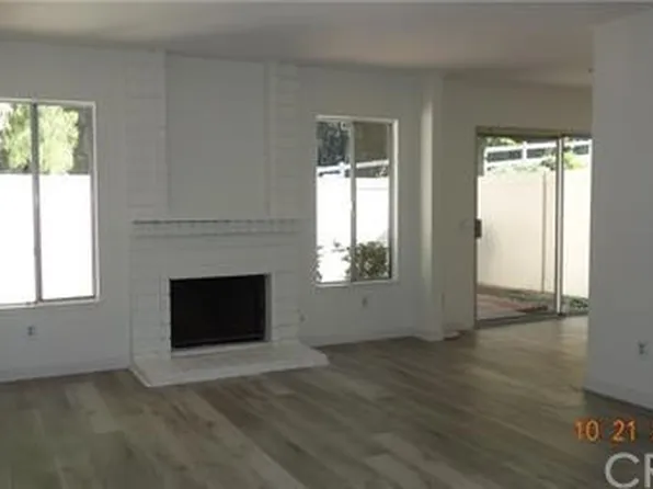2440 Applewood Cir #29, Fullerton, CA 92833