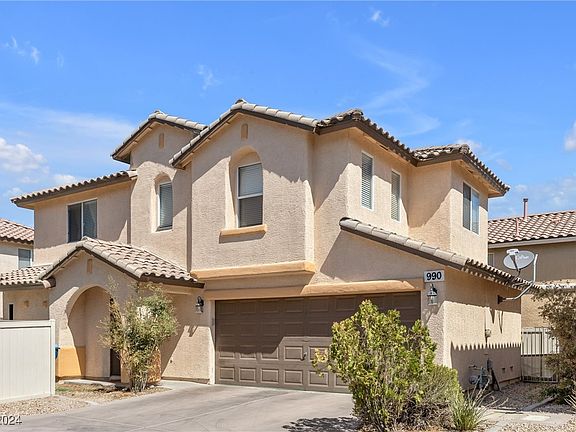 2nd image of 990 Coronado Peak Ave