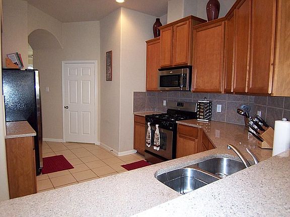 4th image of 25819 Misty Mountain Ln