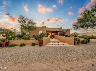 28906 N 141st St, Scottsdale, AZ 85262