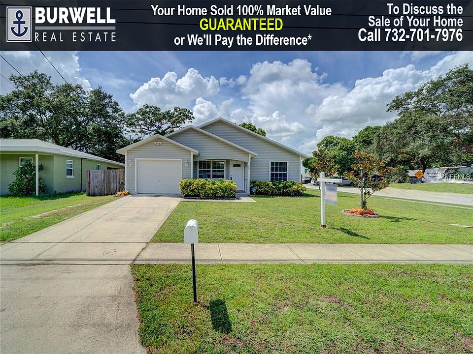 1st image of 700 Lake Palms Dr