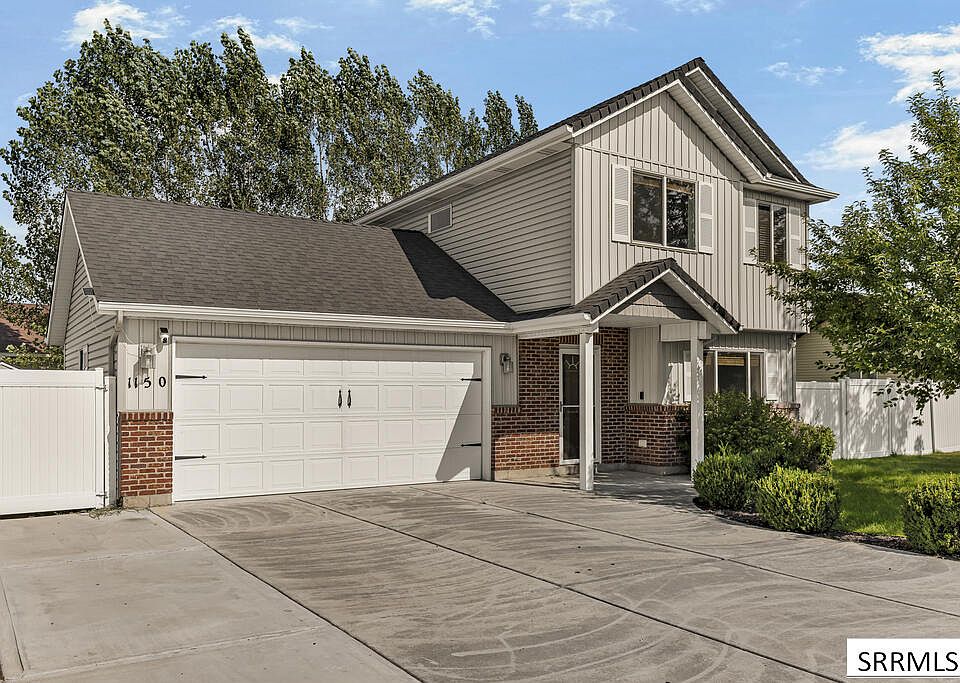 1st image of 1150 N Hammerstone Dr