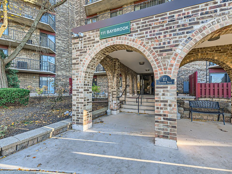 111 S Baybrook Dr UNIT 403, Palatine, IL 60074 Zillow