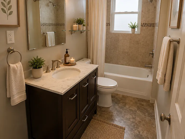 825 Southern Ave — Photo 11