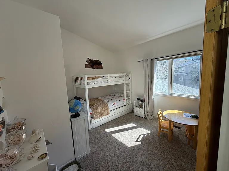 880 Homestead Dr — Photo 21