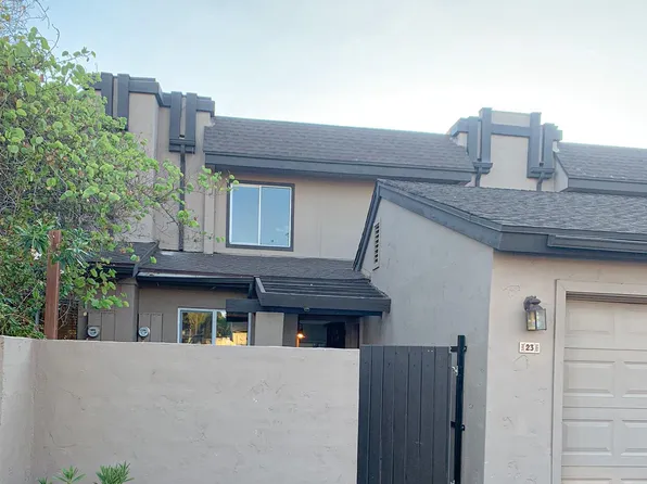 2312 W LINDNER Avenue #23, Mesa, AZ 85202