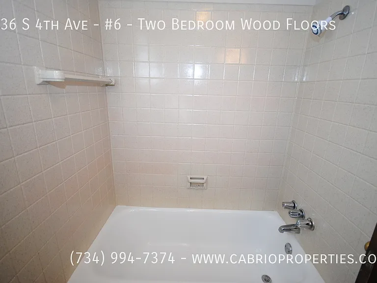 536 S 4th Ave — Photo 11