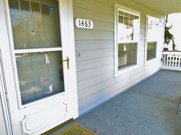 2nd image of 1463 Heath Ct