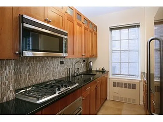 Sold by Corcoran | media 2