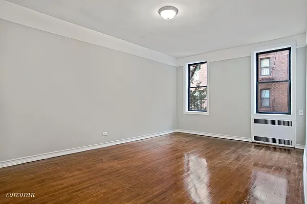 Sold by Corcoran | media 4