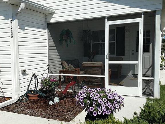 2nd image of 2543 Everwood Ct