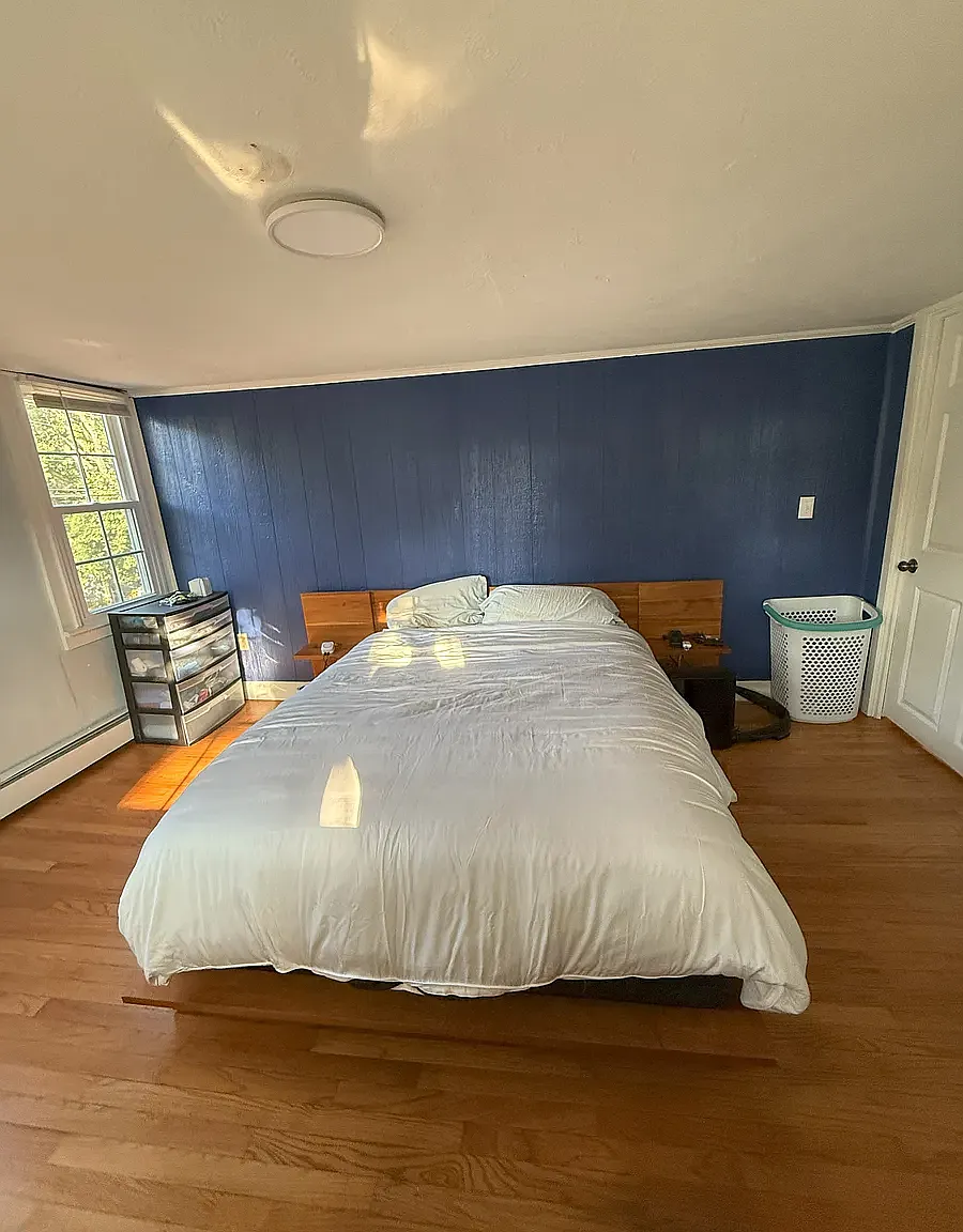 3 bed, 1150 sqft, $2,400 — Photo 4