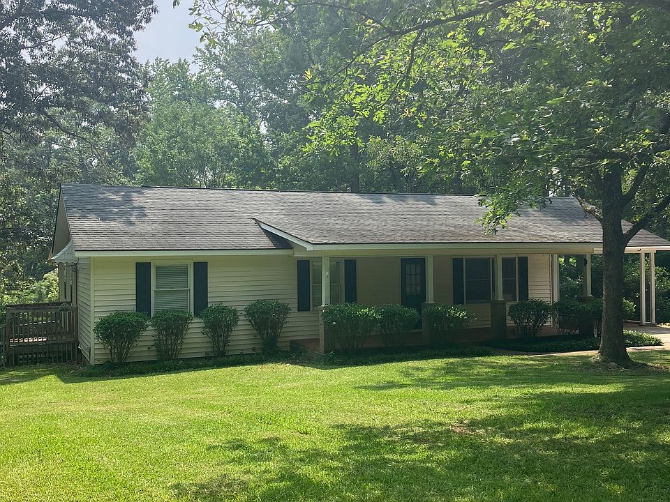 34 Louie Copeland Rd, Shiloh, GA 31826 | Zillow