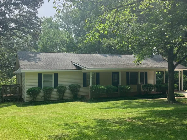 34 Louie Copeland Rd, Shiloh, GA 31826