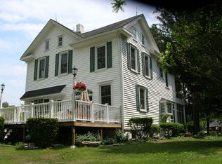 114 Zion Rd, Egg Harbor Township, NJ 08234