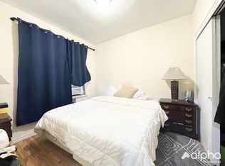 315 E 108th St APT 1B, New York, NY 10029