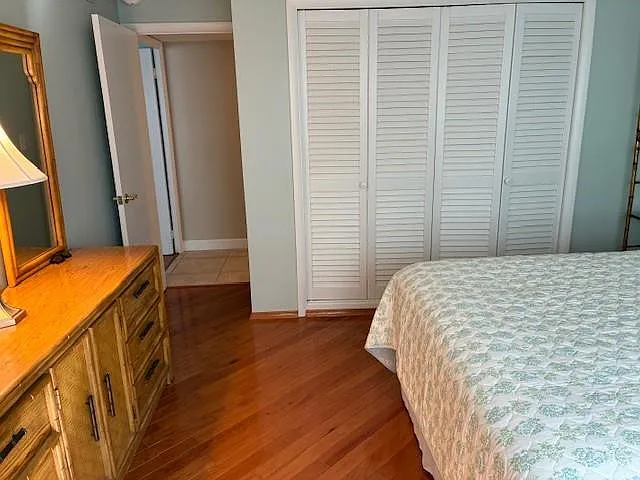 133 N Pompano Beach Blvd #209 — Photo 22