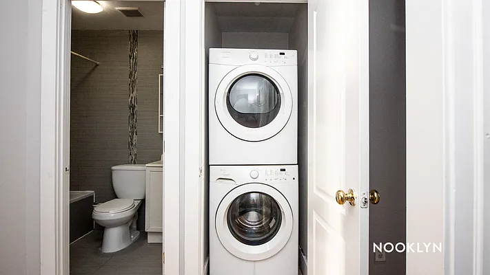 Rented by Nooklyn NYC LLC | media 2