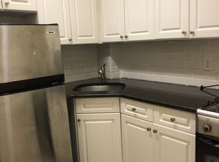1574 3rd Ave APT 2F, New York, NY 10128