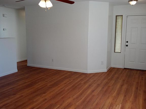5th image of 10580 W Amelia Ave