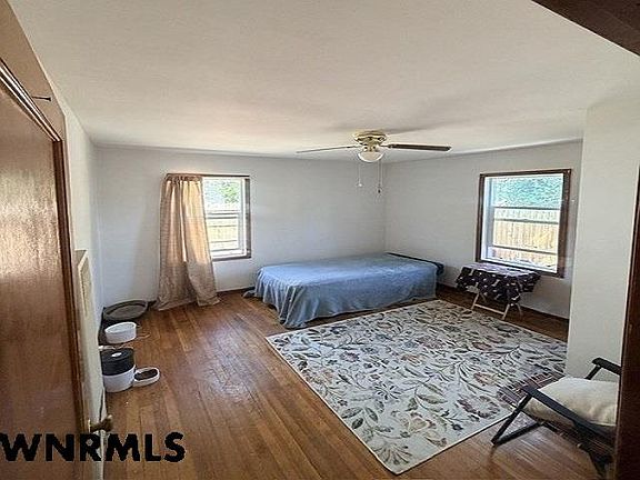 5th image of 317 W Hamilton St