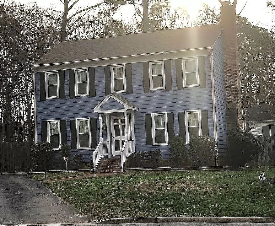1st image of 4911 Dunncroft Ct