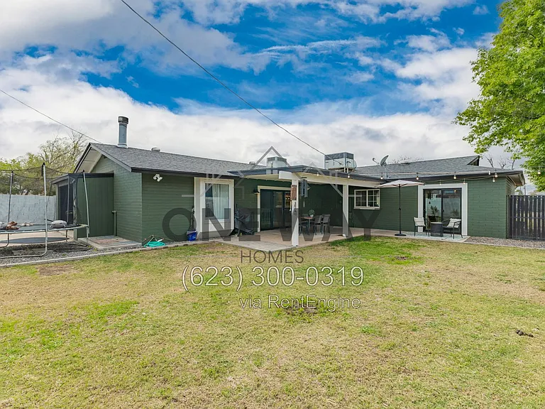 107 S Catalina St — Photo 48