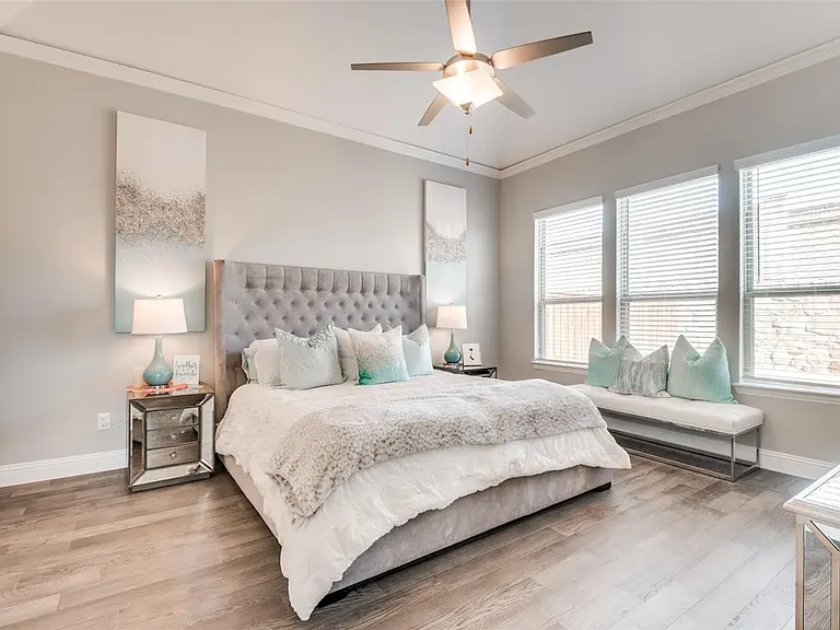 4216 Yucca Dr — Photo 19