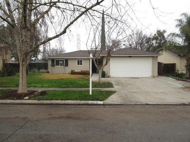 4472 W Malibu Ave photo 1