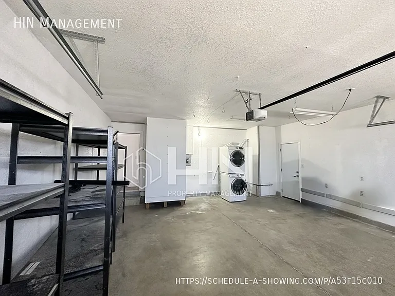 5881 Saint Matthew Dr #- — Photo 25