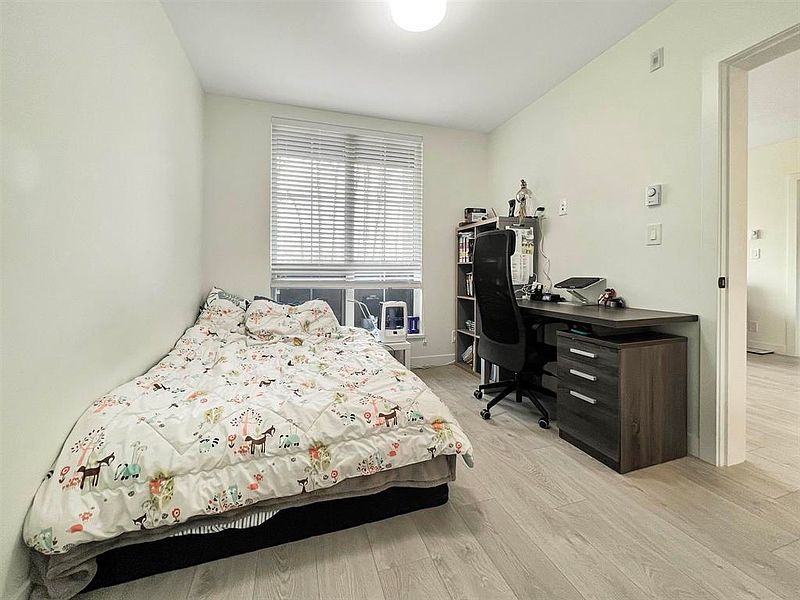 Langley Apartment for rent - 2 Bedrooms — photo 8
