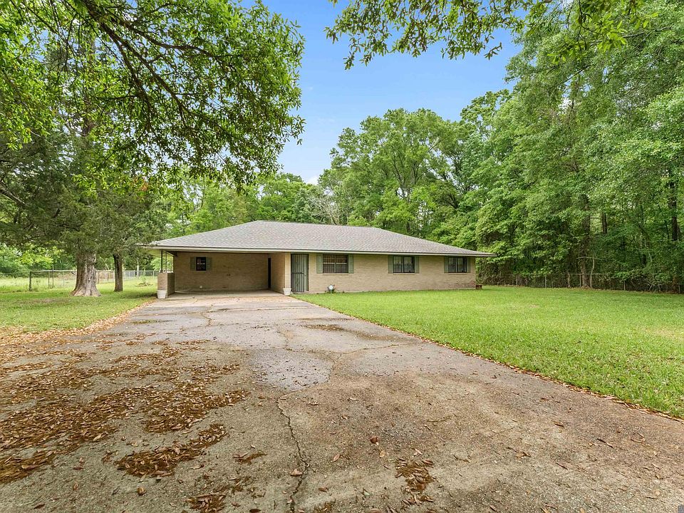 1st image of 11315 Greenwell Springs Rd