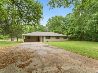 11315 Greenwell Springs Rd, Zachary, LA 70791