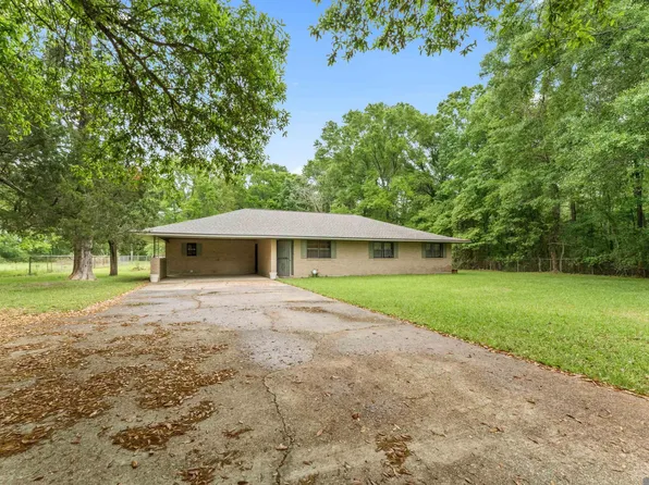 11315 Greenwell Springs Rd, Zachary, LA 70791