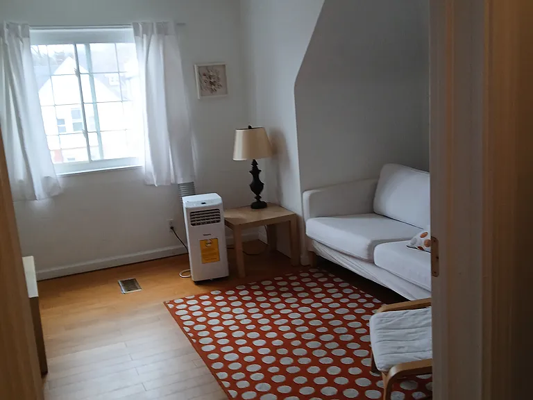 5439 Jackson St #2 — Photo 21