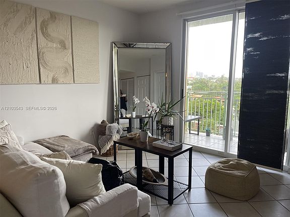 3rd image of 3500 Coral Way APT 709