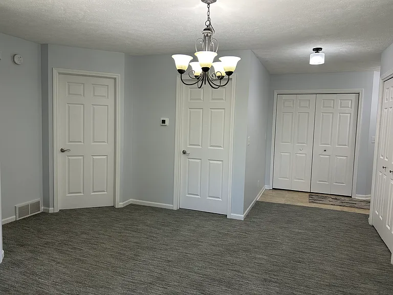 9644 Meadowland Ct #9644 — Photo 7