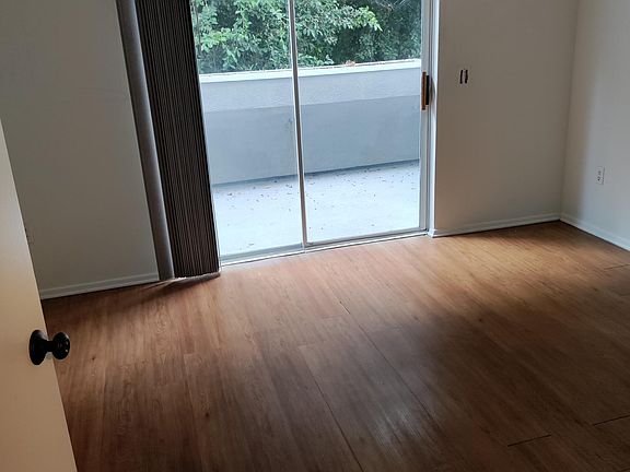 2nd image of 250 Elm Ave Unit 205